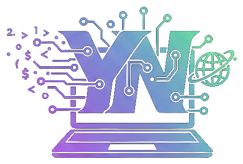 YRB Nova